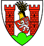 Logo von Stadt Spremberg/Grodk
