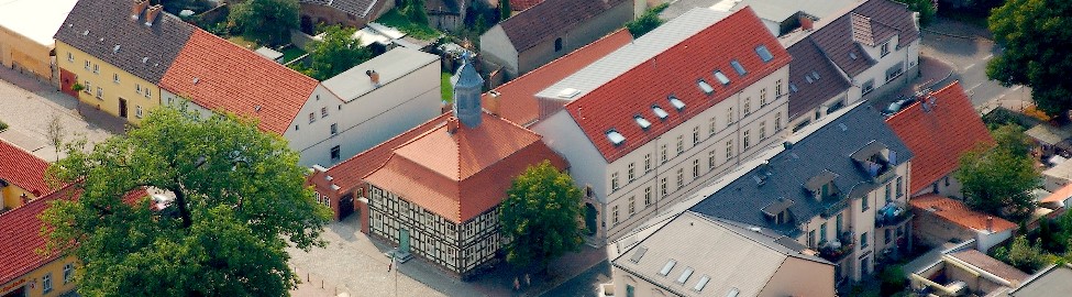 Hintergrundbild von Amt Biesenthal-Barnim