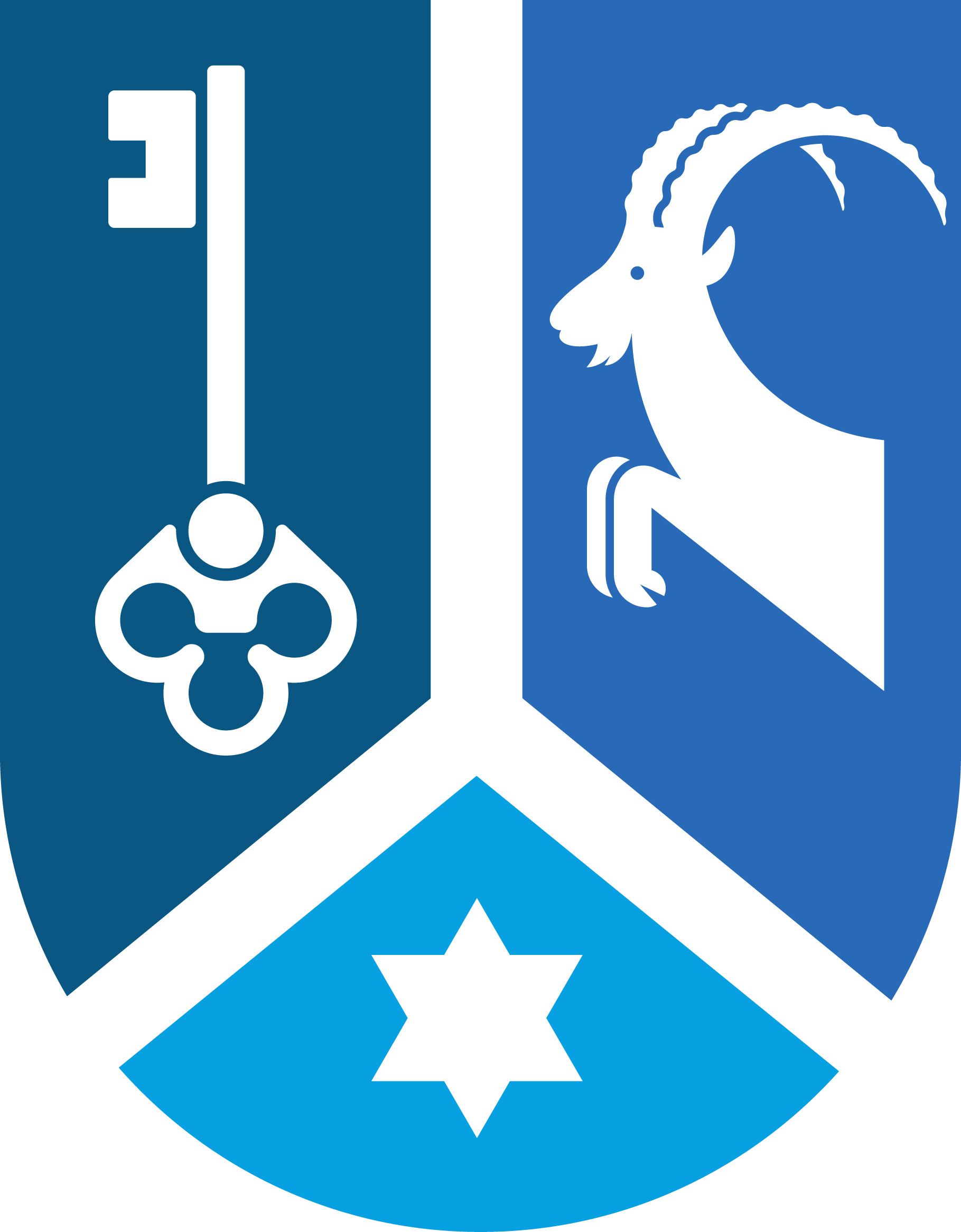 Logo von Gemeinde Petershagen Eggersdorf
