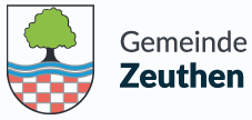 Logo von Gemeinde Zeuthen