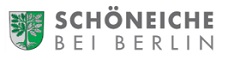 Logo von Gemeinde Schöneiche bei Berlin