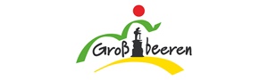 Logo von Gemeinde Großbeeren