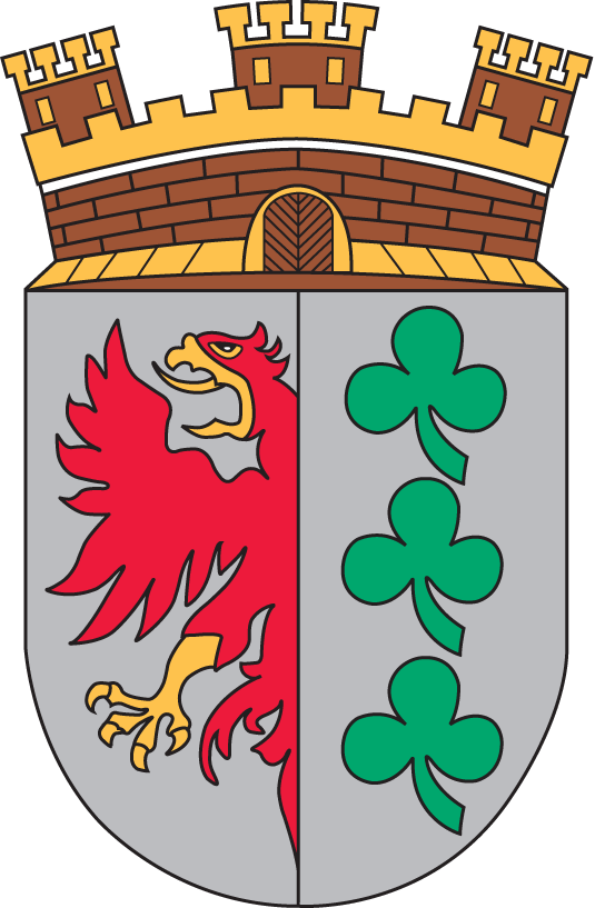 Logo von Stadt Werder (Havel)