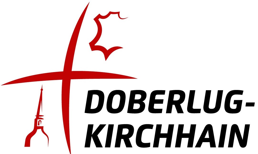 Logo von Stadt Doberlug-Kirchhain