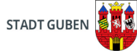 Logo von Stadt Guben