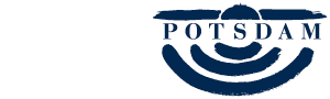 Logo von Landeshauptstadt Potsdam