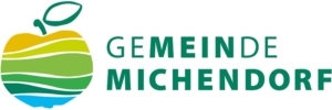 Logo von Gemeinde Michendorf