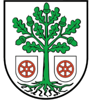 Logo von Stadt Bad Freienwalde (Oder)
