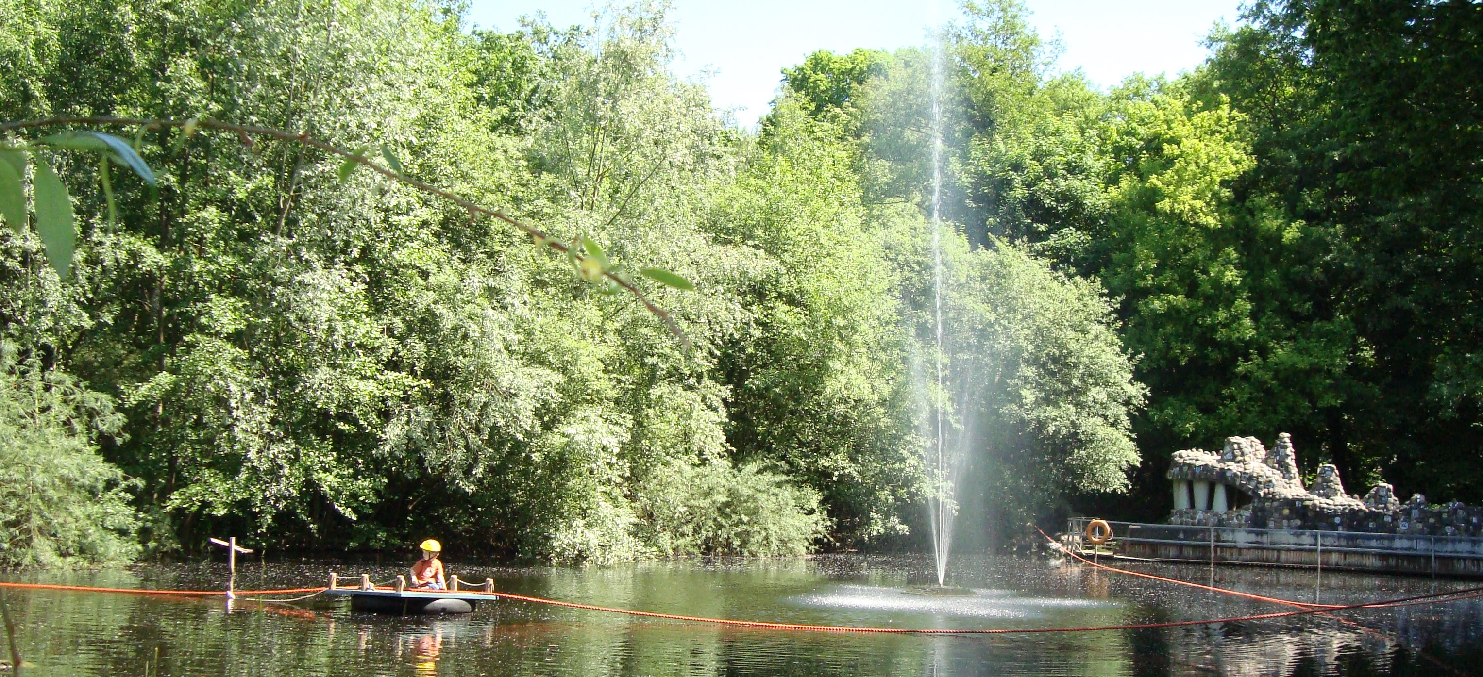 Bild von Gemeinde Schöneiche bei Berlin