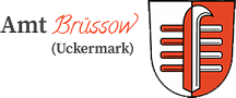 amt-bruessow-uckermark