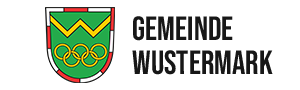 gemeinde-wustermark