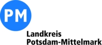 landkreis-potsdam-mittelmark