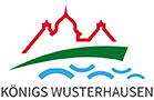 stadt-koenigs-wusterhausen